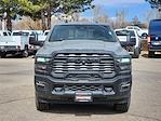 2026 Ram 3500 Crew Cab 4WD Pickup for sale #45618 - photo 5