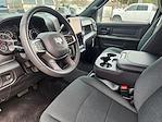 2026 Ram 3500 Crew Cab 4WD Pickup for sale #45618 - photo 7