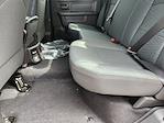 2026 Ram 3500 Crew Cab 4WD Pickup for sale #45618 - photo 8