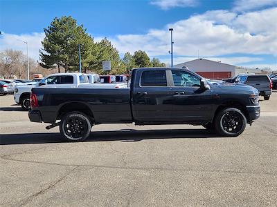 New 2026 Ram 3500 - photo 1