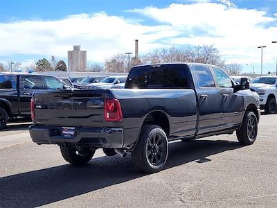 New 2026 Ram 3500 - photo 1