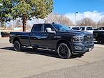 New 2026 Ram 3500 Laramie Crew Cab for sale #45619 - photo 1