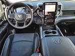 New 2026 Ram 3500 Laramie Crew Cab for sale #45619 - photo 10