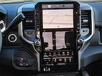New 2026 Ram 3500 Laramie Crew Cab for sale #45619 - photo 11