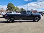 New 2026 Ram 3500 Laramie Crew Cab for sale #45619 - photo 3