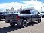 New 2026 Ram 3500 Laramie Crew Cab for sale #45619 - photo 2