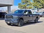 New 2026 Ram 3500 Laramie Crew Cab for sale #45619 - photo 4