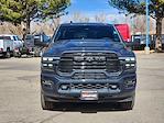 New 2026 Ram 3500 Laramie Crew Cab for sale #45619 - photo 5