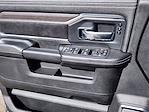 New 2026 Ram 3500 Laramie Crew Cab for sale #45619 - photo 6