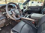 New 2026 Ram 3500 Laramie Crew Cab for sale #45619 - photo 7