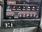 New 2026 Ram 3500 Laramie Crew Cab for sale #45621 - photo 11