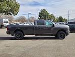 New 2026 Ram 3500 Laramie Crew Cab for sale #45621 - photo 3