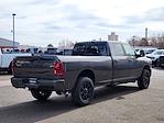 New 2026 Ram 3500 Laramie Crew Cab for sale #45621 - photo 2