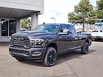 New 2026 Ram 3500 Laramie Crew Cab for sale #45621 - photo 4