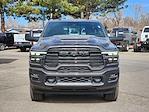 New 2026 Ram 3500 Laramie Crew Cab for sale #45621 - photo 5