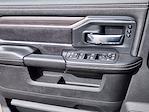 New 2026 Ram 3500 Laramie Crew Cab for sale #45621 - photo 6