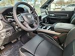 New 2026 Ram 3500 Laramie Crew Cab for sale #45621 - photo 7