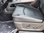 New 2026 Ram 3500 Laramie Crew Cab for sale #45621 - photo 8