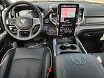 New 2026 Ram 3500 Laramie Crew Cab for sale #45621 - photo 9