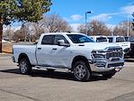 2026 Ram 2500 Crew Cab 4WD Pickup for sale #45629 - photo 1