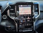 2026 Ram 2500 Crew Cab 4WD Pickup for sale #45629 - photo 10