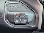 2026 Ram 2500 Crew Cab 4WD Pickup for sale #45629 - photo 11