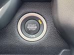 2026 Ram 2500 Crew Cab 4WD Pickup for sale #45629 - photo 12