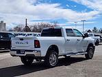2026 Ram 2500 Crew Cab 4WD Pickup for sale #45629 - photo 2