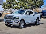 2026 Ram 2500 Crew Cab 4WD Pickup for sale #45629 - photo 4