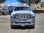 2026 Ram 2500 Crew Cab 4WD Pickup for sale #45629 - photo 5