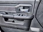 2026 Ram 2500 Crew Cab 4WD Pickup for sale #45629 - photo 6
