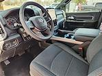2026 Ram 2500 Crew Cab 4WD Pickup for sale #45629 - photo 7