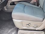 2026 Ram 2500 Crew Cab 4WD Pickup for sale #45629 - photo 8