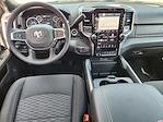2026 Ram 2500 Crew Cab 4WD Pickup for sale #45629 - photo 9