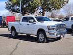 2026 Ram 2500 Crew Cab 4WD Pickup for sale #45630 - photo 1