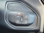 2026 Ram 2500 Crew Cab 4WD Pickup for sale #45630 - photo 11