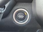 2026 Ram 2500 Crew Cab 4WD Pickup for sale #45630 - photo 12