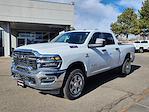 2026 Ram 2500 Crew Cab 4WD Pickup for sale #45630 - photo 4
