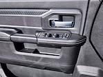 2026 Ram 2500 Crew Cab 4WD Pickup for sale #45630 - photo 6