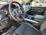 2026 Ram 2500 Crew Cab 4WD Pickup for sale #45630 - photo 7