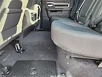 2026 Ram 2500 Crew Cab 4WD Pickup for sale #45630 - photo 8