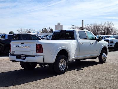 New 2026 Ram 3500 - photo 1