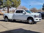 2026 Ram 3500 Crew Cab DRW 4WD Pickup for sale #45631 - photo 1
