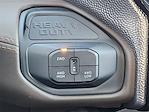 2026 Ram 3500 Crew Cab DRW 4WD Pickup for sale #45631 - photo 12
