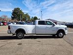 2026 Ram 3500 Crew Cab DRW 4WD Pickup for sale #45631 - photo 3