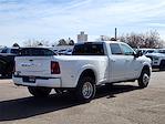 2026 Ram 3500 Crew Cab DRW 4WD Pickup for sale #45631 - photo 2