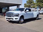 2026 Ram 3500 Crew Cab DRW 4WD Pickup for sale #45631 - photo 4