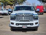 2026 Ram 3500 Crew Cab DRW 4WD Pickup for sale #45631 - photo 5
