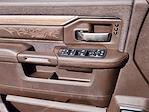 2026 Ram 3500 Crew Cab DRW 4WD Pickup for sale #45631 - photo 6