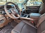 2026 Ram 3500 Crew Cab DRW 4WD Pickup for sale #45631 - photo 7